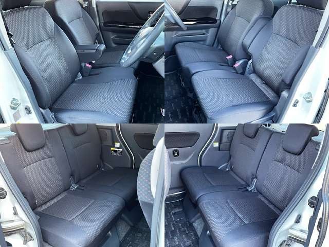 Suzuki SPACIA 2016-03 191216-3