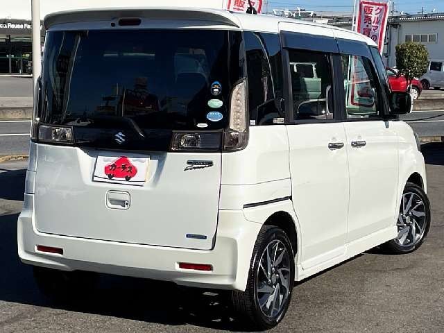 Suzuki SPACIA 2016-03 191216-2