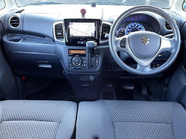 Suzuki SPACIA 2016-03 191216-1