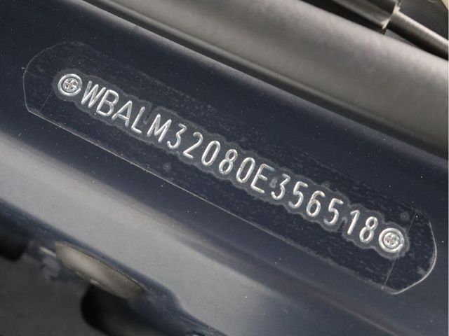 Bmw Z4 2010-10 23394-1