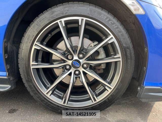 Subaru BRZ 2017-03 216020-15