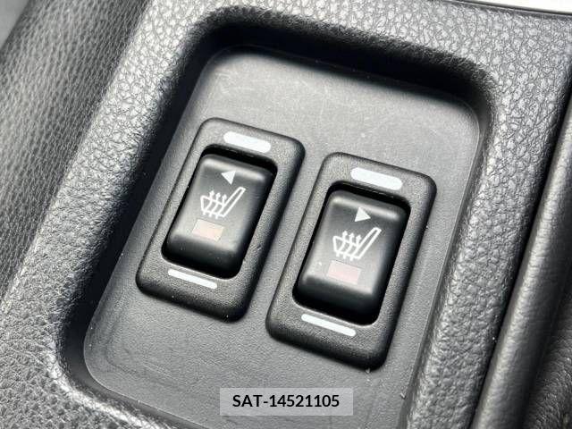 Subaru BRZ 2017-03 216020-6