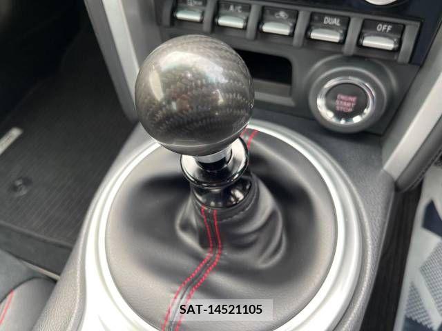 Subaru BRZ 2017-03 216020-4