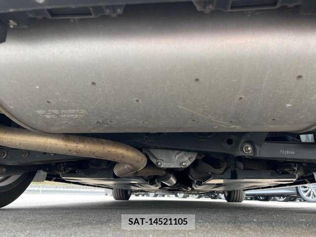 Subaru BRZ 2017-03 216020-11