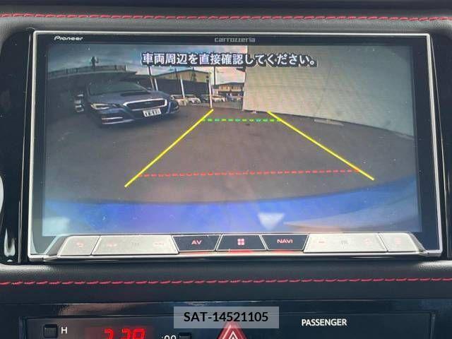 Subaru BRZ 2017-03 216020-3