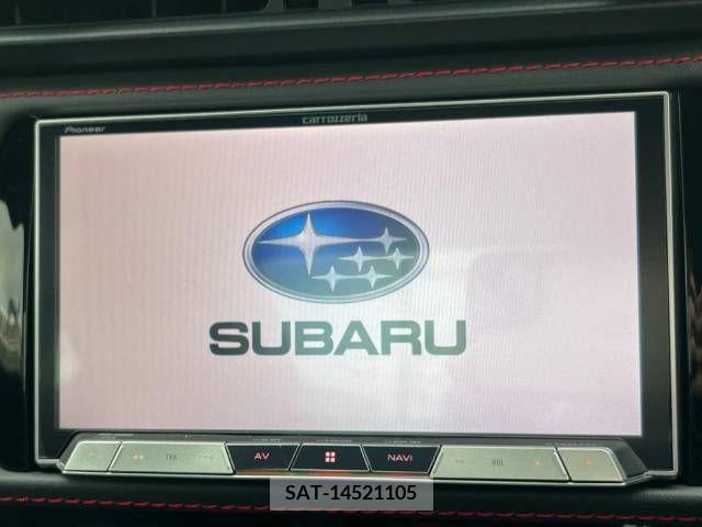 Subaru BRZ 2017-03 216020-2