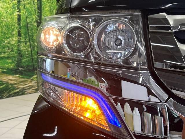 Honda N BOX CUSTOM 2016-01 17460-12