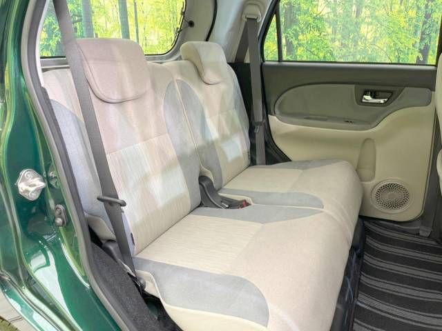 Daihatsu CAST 2019-02 19940-9