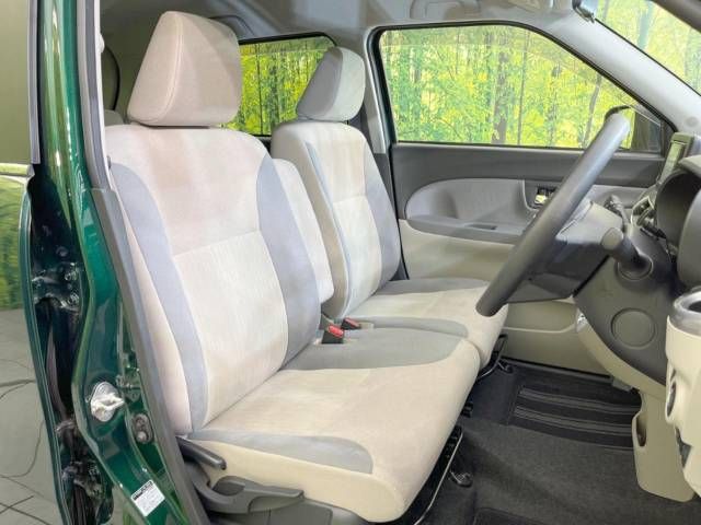 Daihatsu CAST 2019-02 19940-8