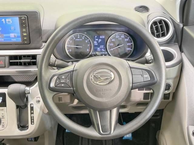 Daihatsu CAST 2019-02 19940-11