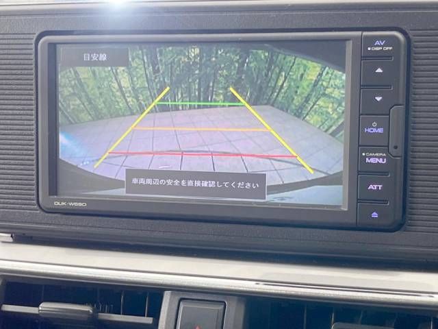 Daihatsu CAST 2019-02 19940-4