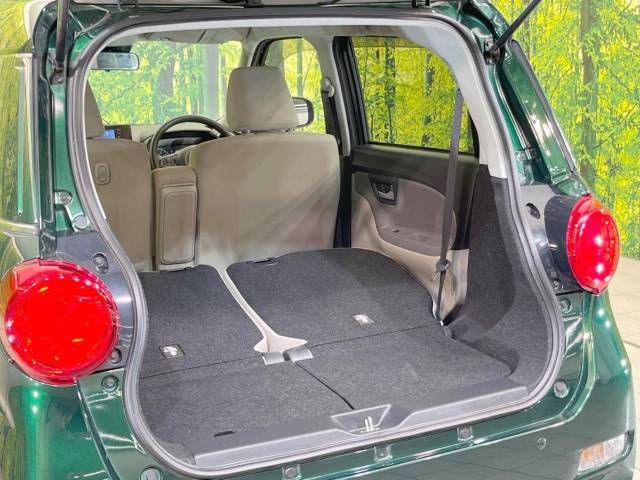 Daihatsu CAST 2019-02 19940-10
