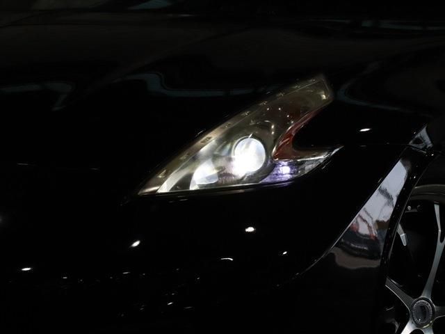 Nissan FAIRLADY Z 2010-05 1300-7