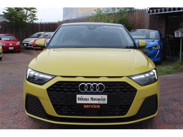 Audi A1 2020-07 7711-3