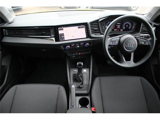 Audi A1 2020-07 7711-6