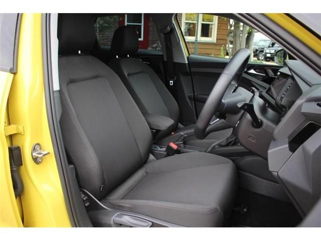 Audi A1 2020-07 7711-12
