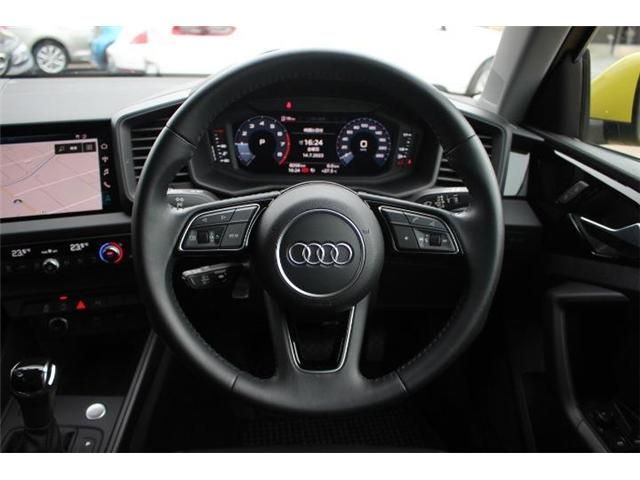 Audi A1 2020-07 7711-9