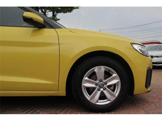 Audi A1 2020-07 7711-14