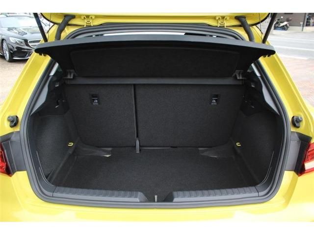 Audi A1 2020-07 7711-5