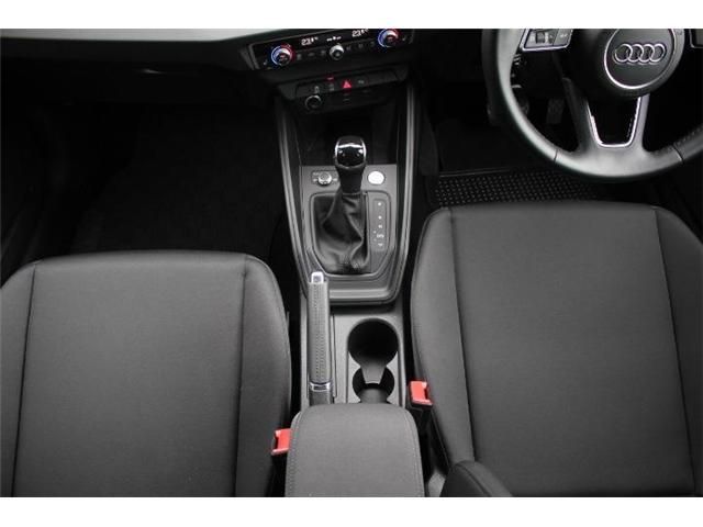 Audi A1 2020-07 7711-8
