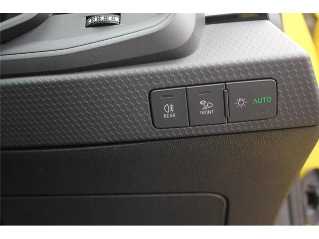 Audi A1 2020-07 7711-11