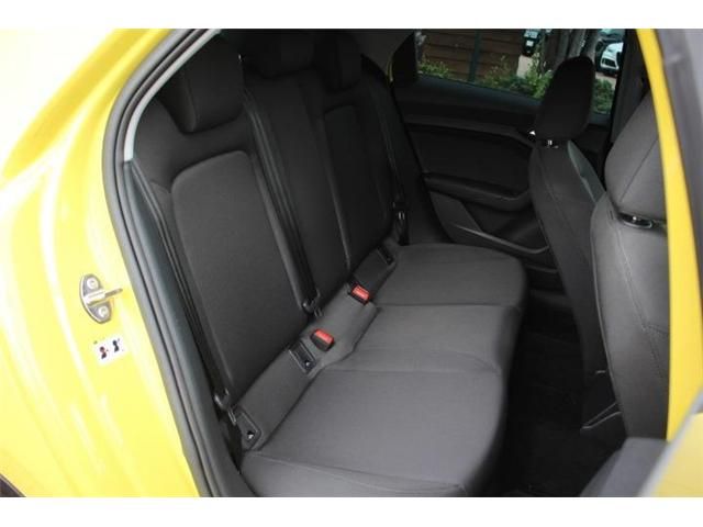 Audi A1 2020-07 7711-13