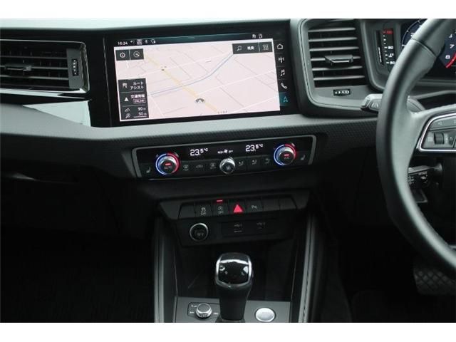 Audi A1 2020-07 7711-7