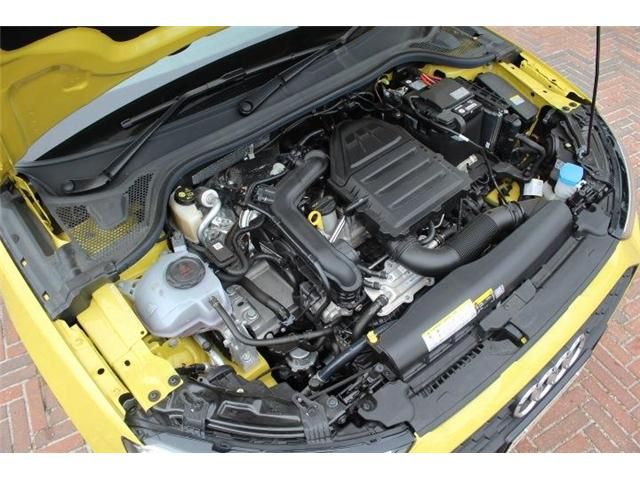 Audi A1 2020-07 7711-16