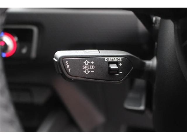 Audi A1 2020-07 7711-10