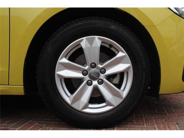 Audi A1 2020-07 7711-15