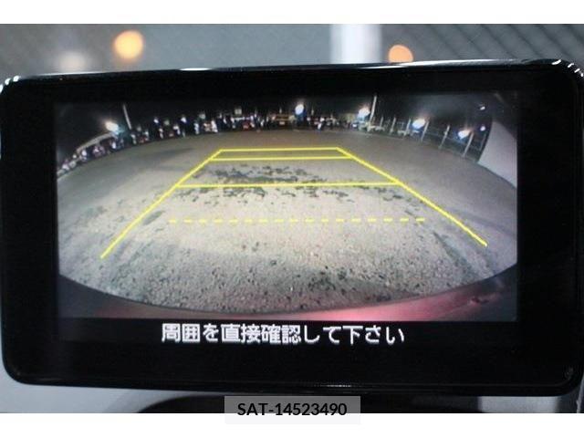 Honda S660 2021-03 205515-3
