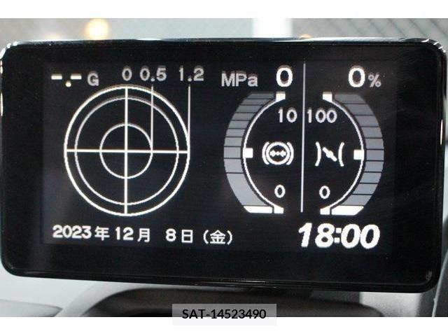 Honda S660 2021-03 205515-1