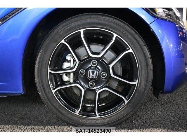 Honda S660 2021-03 205515-11