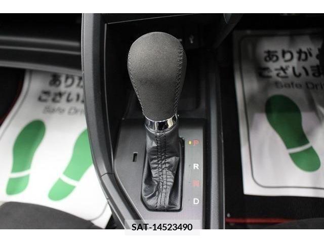 Honda S660 2021-03 205515-15