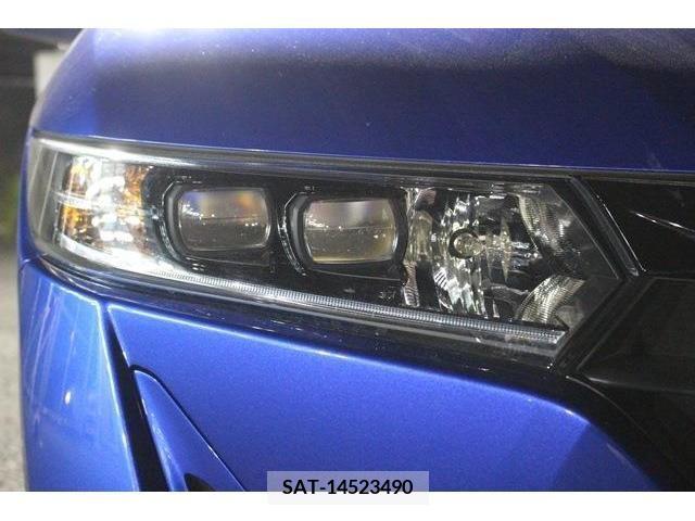 Honda S660 2021-03 205515-12