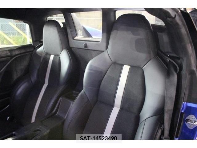 Honda S660 2021-03 205515-13