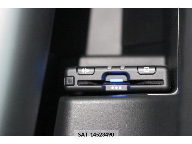 Honda S660 2021-03 205515-7
