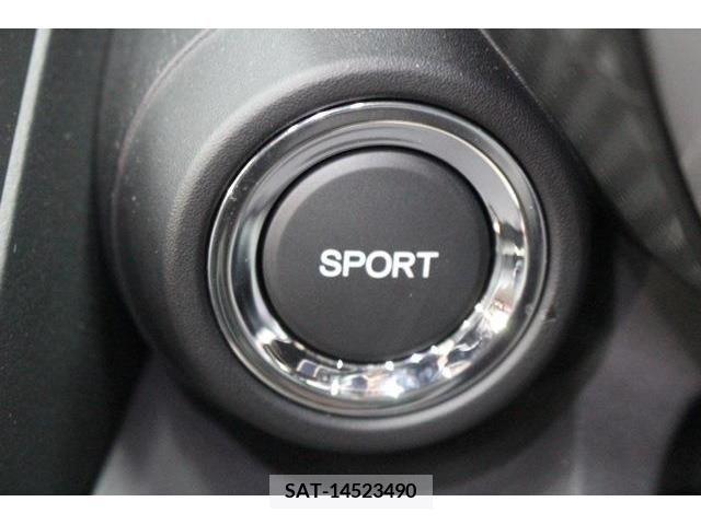 Honda S660 2021-03 205515-6