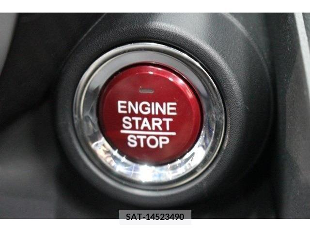 Honda S660 2021-03 205515-5