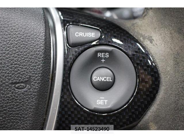 Honda S660 2021-03 205515-4