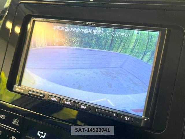 Toyota PRIUS 2018-10 281778-3