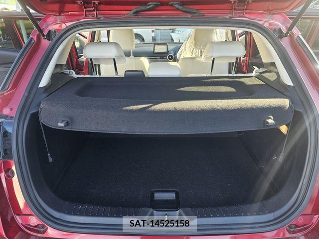 Mazda CX-3 2018-01 298718-4