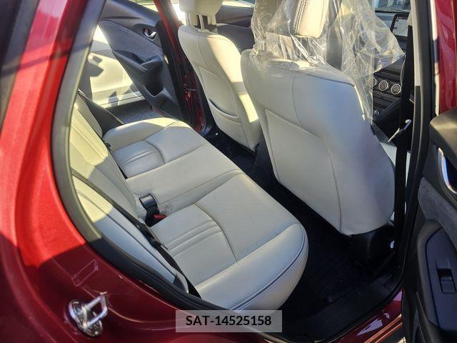 Mazda CX-3 2018-01 298718-3