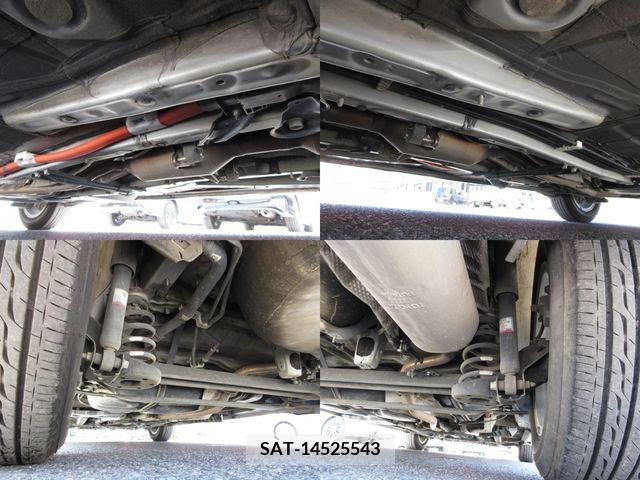 Toyota PRIUS ALPHA 2016-05 328720-29