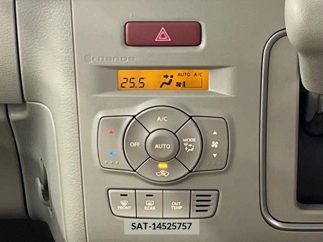 Suzuki LAPIN 2022-01 376090-6