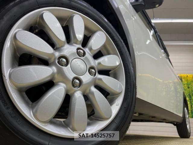 Suzuki LAPIN 2022-01 376090-13
