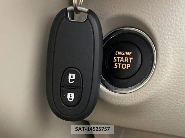 Suzuki LAPIN 2022-01 376090-5