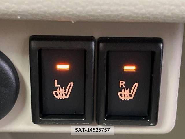 Suzuki LAPIN 2022-01 376090-4