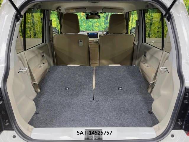 Suzuki LAPIN 2022-01 376090-10