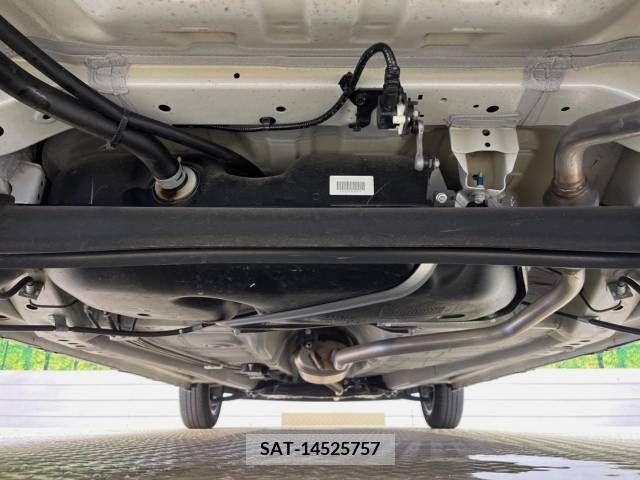Suzuki LAPIN 2022-01 376090-19